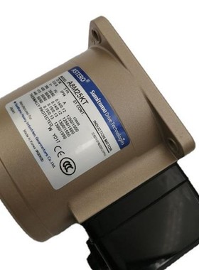 日本住友CAH90C微型小电机R9AL20机械设备用电动机