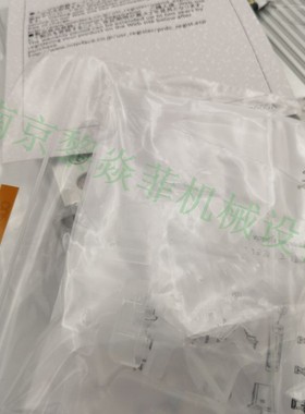 interface日本 PEX-361216主板板卡ECO-7510Y