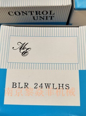 丸安MARUYASU NB160PRS 红色按钮开关 NB206WS