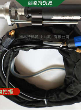 德国 螺柱焊枪 选 索亚 SOYER PH-3N  Stativ(P02143)