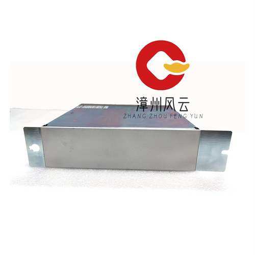 VDM01U50AP00\tMC-4/11/05/230\tFW:V00.20.XX ELAU