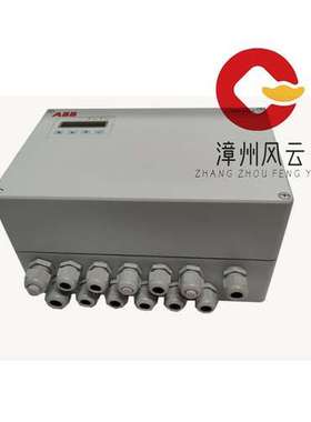 PFRA101 电源装置 PLC/DCS系统  质保一年