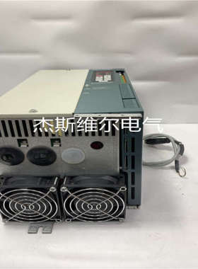 2113B-CACD-17-21-43CA-900118X A-B DCS控制系统 库存现货 顺丰