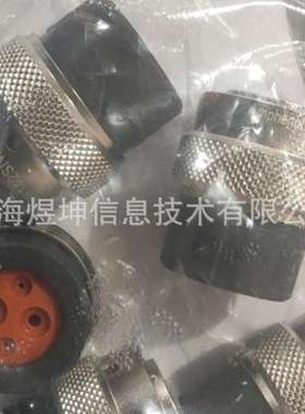 RT06142SNHEC03安费诺/Amphenol全新原装正品连接器现货优势供应
