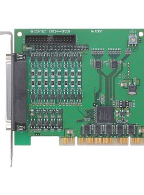 热卖型号 日本interface PEX-467102 电路板