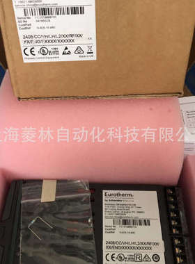 2404/CC/VH/2408/ 3116/3504/3508/2604/2704P104/CC/VH/RRR/R/4C