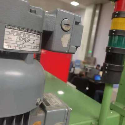 原装正品Ettinger?:005.54.153