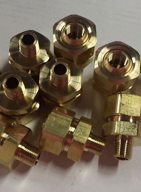 日本Kirinoikeuchi喷嘴BIMJ 2022 S303+SNB S303议价