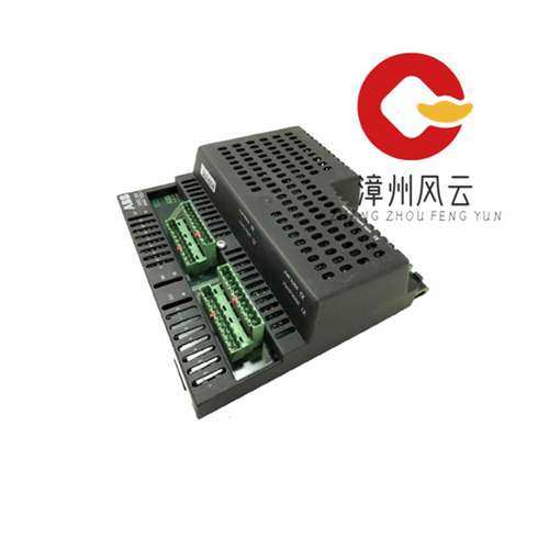 DSQC354 电源装置 PLC/DCS系统 质保一年