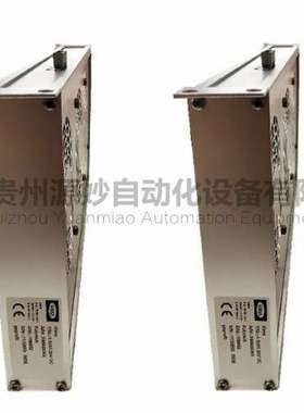 HIMA Z7116系统模块