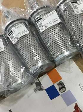 原装 派克Parker Domnick AA010ABFX