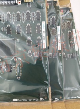 interface日本 LPC-361216接线端子ECO-4830