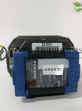 FOXBOROP0901XTI/ASeries系统