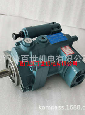 OUYIPU欧伊普P22-A3-F-R-01柱塞泵P22-A2-F-R-01液压油泵优惠YIJI