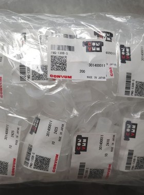 NAPATH-10A-10-N-T日本妙德MYOTOKUCONVUM真空吸盘NAPDTS-2 0-6-O