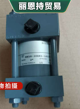 德国FRIZLEN 扁平电阻器T300 FZAS400x80x25-25 GWAD系列