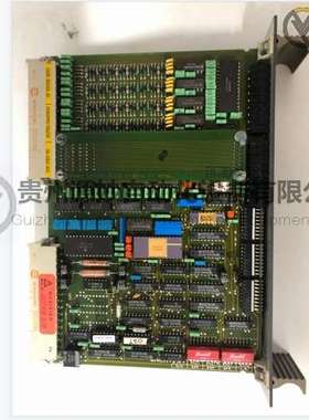 ABB  DSAI133 DCS控制模块