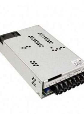 RWS300B-24    TDK电源