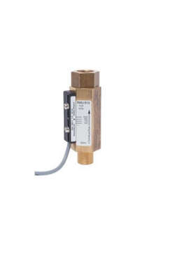 德国MEISTER流量计50XM1004XG20SI4.0，优势供货原厂证明报关单