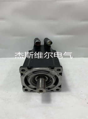 440G-TZS21UTLH A-B PLC控制系统 开发票 欢迎来询