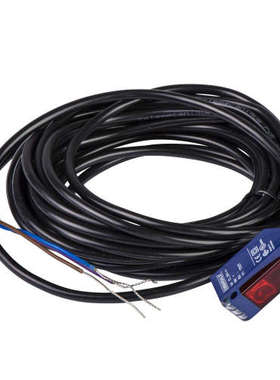 法国原厂开关XUB2APBNL2R XUB2APBNL5R XUB2APBNM12R XUB2APBWL2R