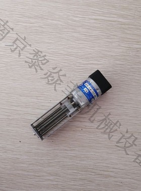 TSUKASA日本TG-47E-SM-50-LC5-HA24V小型电机TG-85E-BE-10-HA