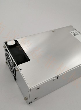 日本科索Cosel ADA1000F-36-R开关电源模块CHS1202412-BC