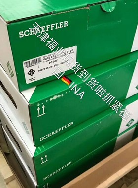 法兰25-滑块RWU25-D RWU25-D-L天津库存