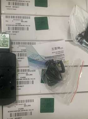 ASCO防爆电磁阀PVG531C017MS*C018MS*C001MS*C002MS*PVG553A017MS