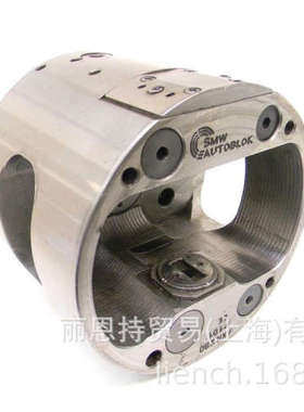 供应 FORKARDT 福尔卡特 D174085000 工装卡盘