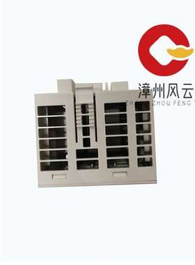 AX722F 3BDH000377R0001 电源装置  质保一年 PLC/DCS系统