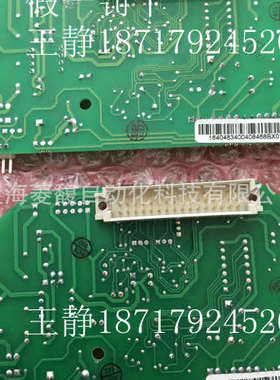 IQ20F14A IQM25F14B4 IQM25F14Z IQM25F14A主板、比例板、电源板