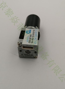 日本驰卡沙TG-47G-SM-500-LC5-HA24V电机基板TG-321A-SV-70-HA