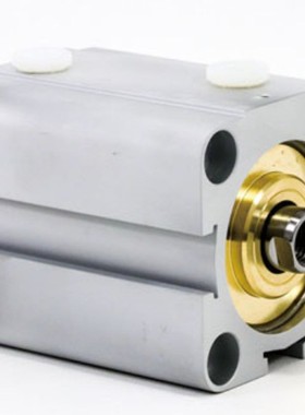 日本TAIYO油缸35S-16SD63N40/35S-1 6SD25N15/35S-1D 6SD50N40