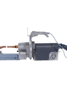 法国 LEDUC 阀门 CP-OLMA T3 - 5 - 7 - 10 A 优惠