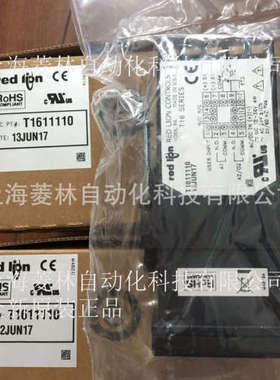 *红狮PXU11AB0 PAXUSB00 PAXTM000 PAXT0000 \tPAXS0000 \tPAXR00