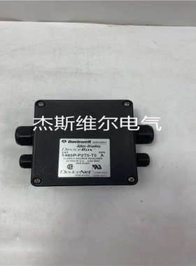 2711P-RAAT7 PLC控制模块 质量保障 库存现货