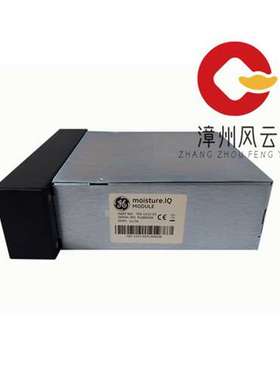 745-W3-P155-G5-HI-ALEH 通用数字输入模块 系统备件