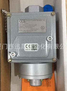 604GM1 604GM2 604GM3  全新美国CCS 进口原装压力开关