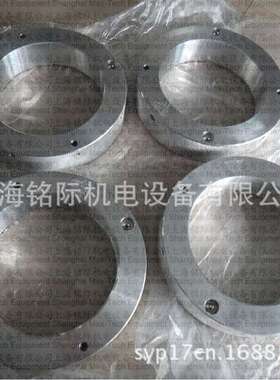 德国AMTEC液压螺母 F-002.277.917N