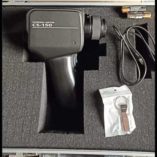 CS150机器+CS150计量费