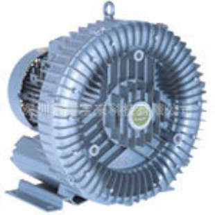 U2S 220 40T 150 370 70T 日本SHOWA昭和鼓风机