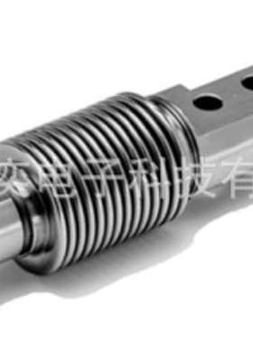 SHBxR-30Kg传感器美国Revere SHBxR-50KgSHBxR-100Kg称重传感器