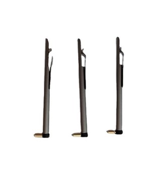 TokyoSeimitsu测定子DM45511 细孔半导体材料