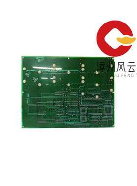 DS200RTBAG1A 通用数字输入模块 系统备件