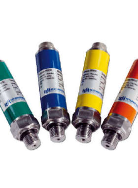 Hydrotechnik海德泰尼克PR400系列 压力传感器34P3-18-S-01.37A2