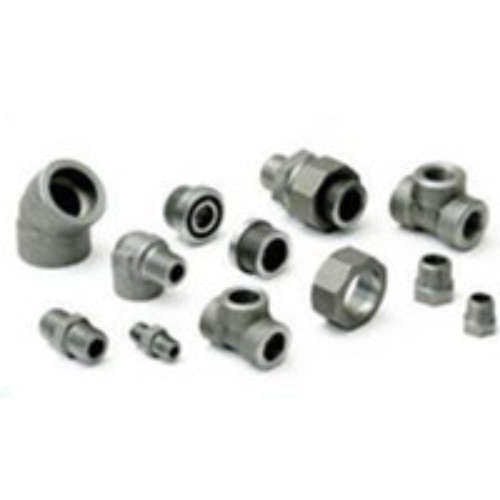 日本IHARA接头阀门KCT06-010E/KCT06-020E/MDCT 8M-R4-SS