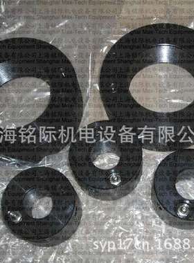 原装进口德国 AMTEC 液压螺母 k-6.206