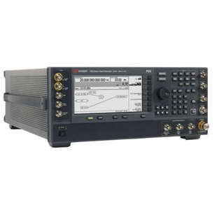 E8267D Keysight E8257C矢量信号发生器 安捷伦 高价回收工厂仪器