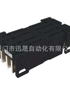 伺服驱动器 2198-5700-CLAMPSPACER 2198-BARCON-100DC100